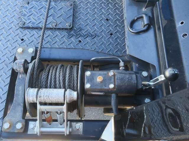 ISUZU ELF 2021 Image 31