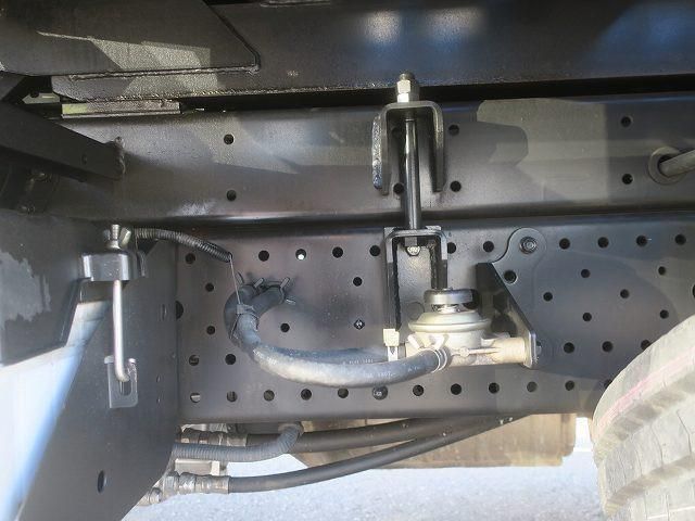 ISUZU ELF 2021 Image 31