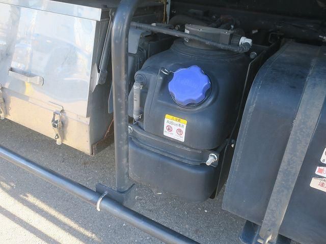 ISUZU ELF 2021 Image 31