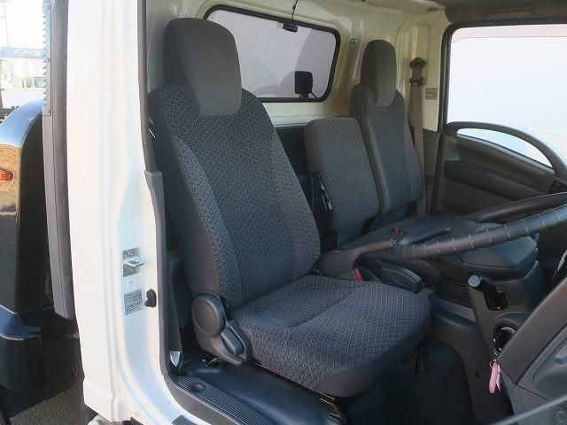 ISUZU ELF 2021 Image 31