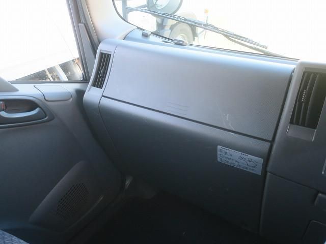 ISUZU ELF 2021 Image 31