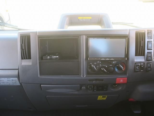 ISUZU ELF 2021 Image 31