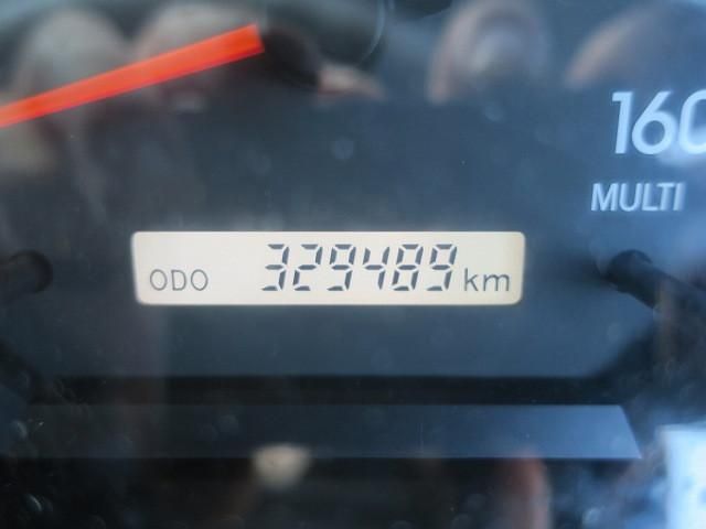 ISUZU ELF 2021 Image 31