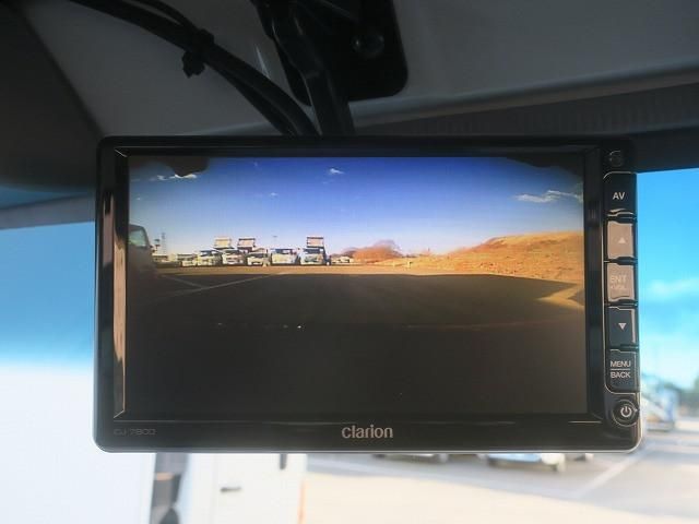 ISUZU ELF 2021 Image 31