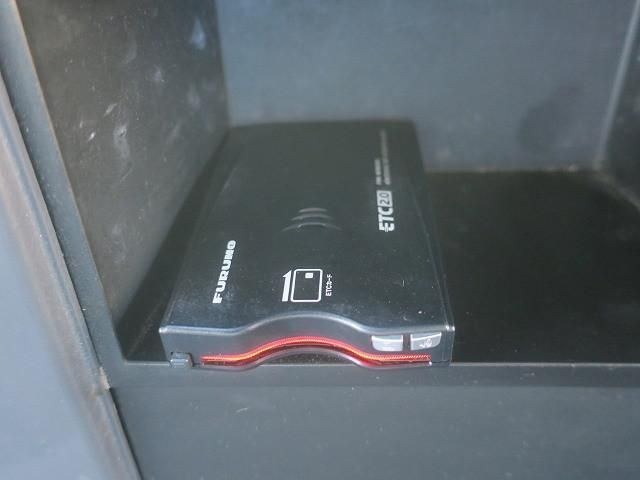 ISUZU ELF 2021 Image 31