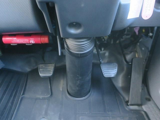 ISUZU ELF 2021 Image 31