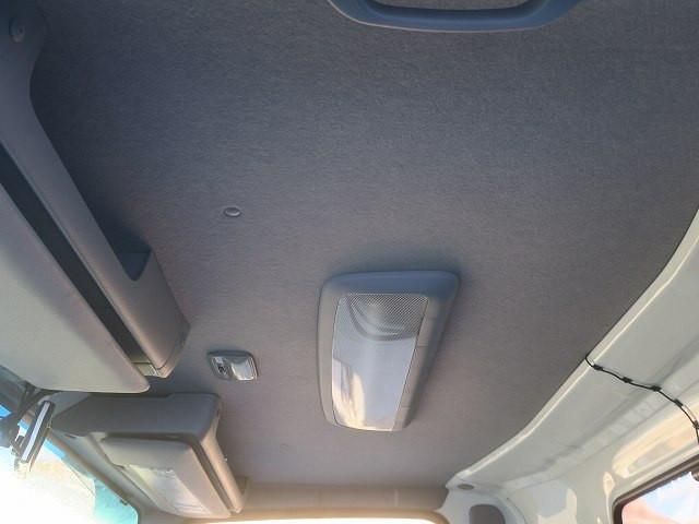 ISUZU ELF 2021 Image 31