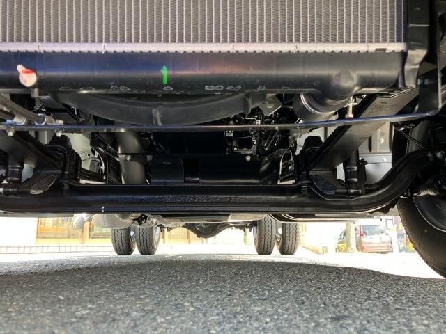 MITSUBISHI FUSOU FIGHTER 2025 Image 31