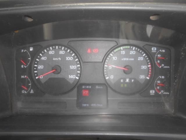 MITSUBISHI FUSOU FIGHTER 2019 Image 31