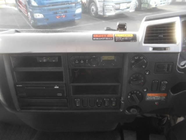 MITSUBISHI FUSOU FIGHTER 2019 Image 31