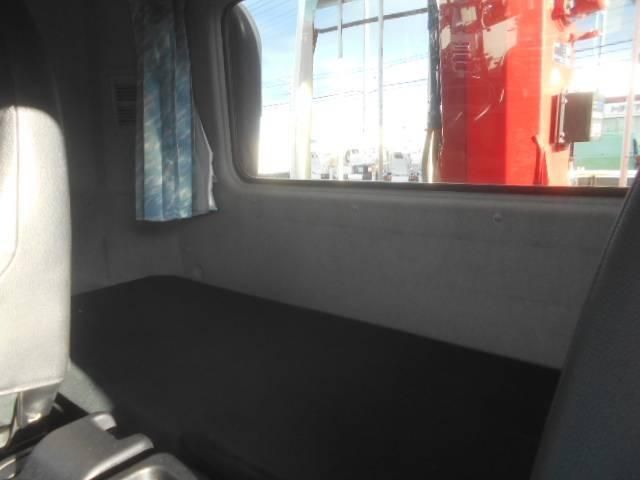 MITSUBISHI FUSOU FIGHTER 2019 Image 31