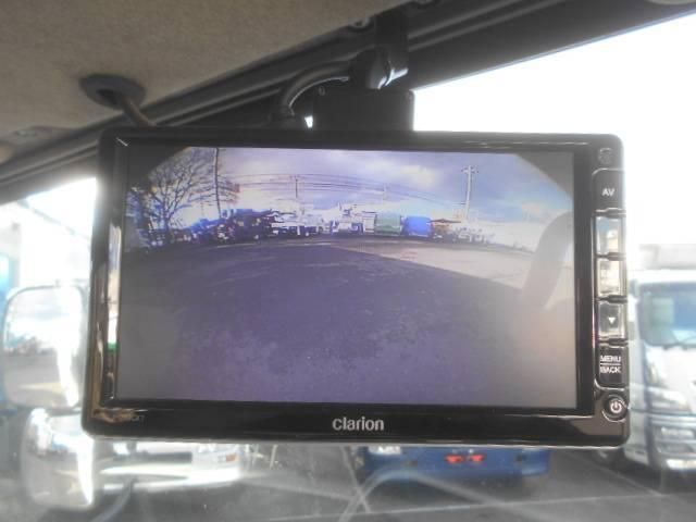 MITSUBISHI FUSOU FIGHTER 2019 Image 31