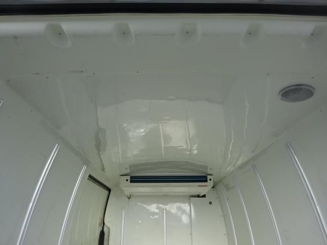 TOYOTA HIACE 2018 Image 31