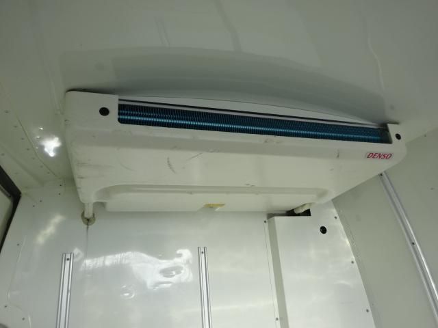 TOYOTA HIACE 2018 Image 31