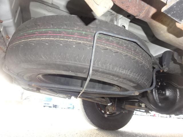 TOYOTA HIACE 2018 Image 31