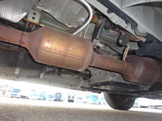 TOYOTA HIACE 2018 Image 31