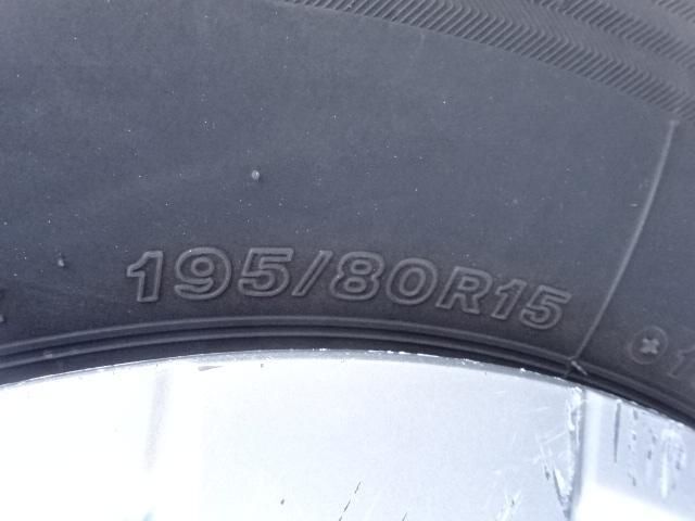 TOYOTA HIACE 2018 Image 31