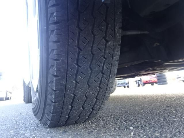 TOYOTA HIACE 2018 Image 31