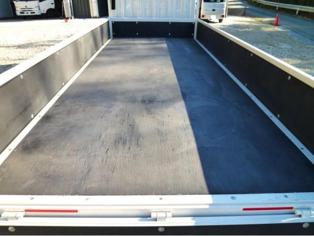 NISSAN ATLAS 2024 Image 31