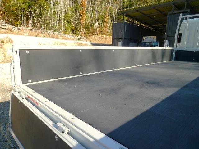 NISSAN ATLAS 2024 Image 31