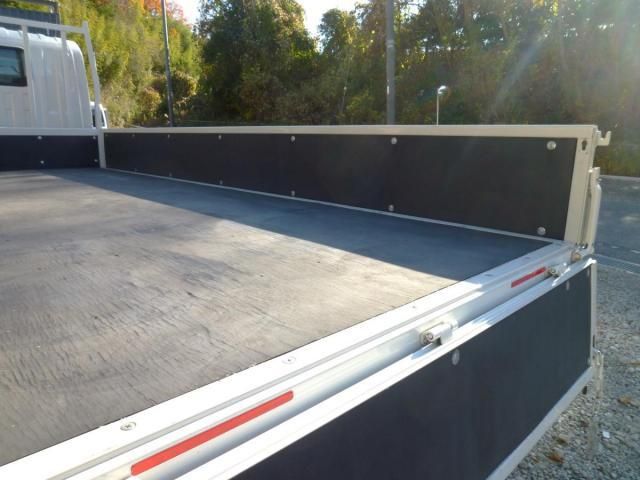 NISSAN ATLAS 2024 Image 31