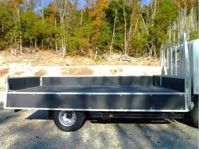 NISSAN ATLAS 2024 Image 31