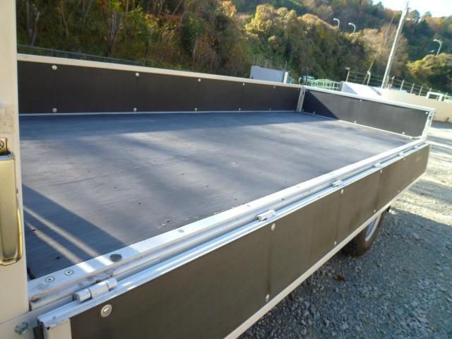 NISSAN ATLAS 2024 Image 31