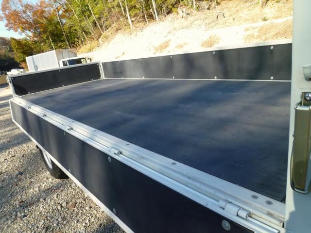 NISSAN ATLAS 2024 Image 31