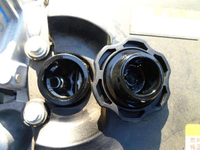 NISSAN ATLAS 2024 Image 31