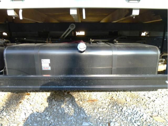 NISSAN ATLAS 2024 Image 31