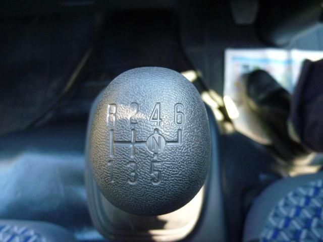 NISSAN ATLAS 2024 Image 31