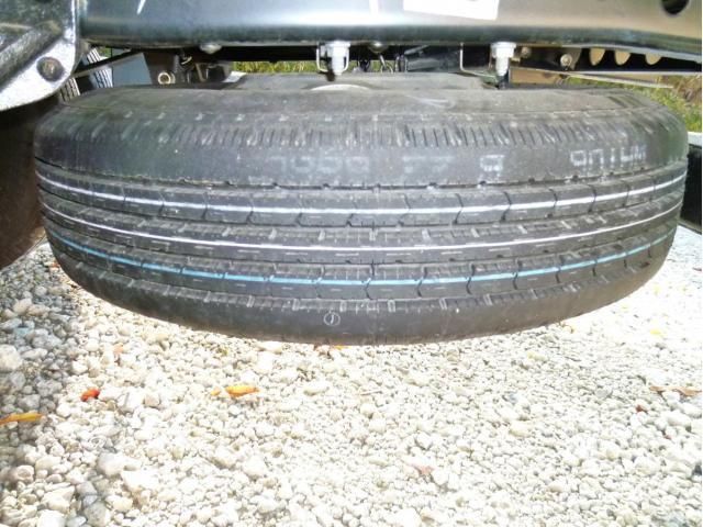 NISSAN ATLAS 2024 Image 31