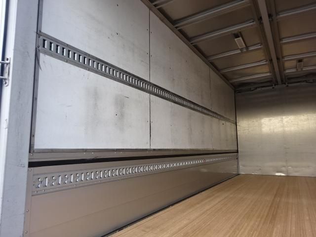 MITSUBISHI FUSOU FIGHTER 2020 Image 31