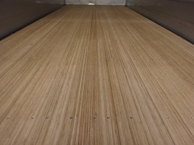 MITSUBISHI FUSOU FIGHTER 2020 Image 31