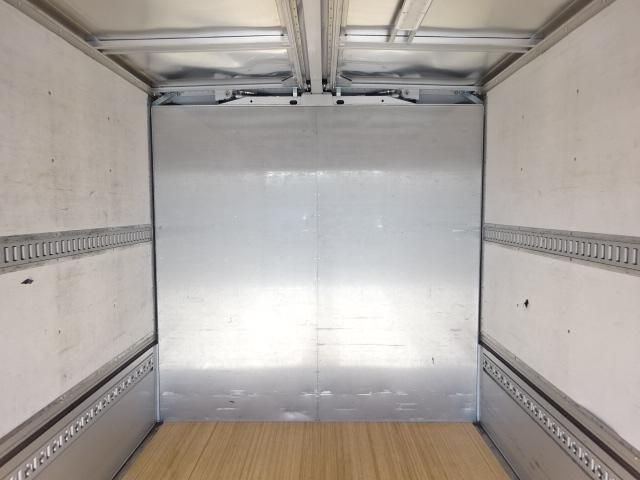 MITSUBISHI FUSOU FIGHTER 2020 Image 31