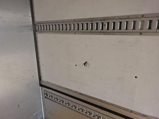 MITSUBISHI FUSOU FIGHTER 2020 Image 31