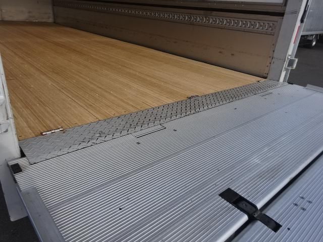 MITSUBISHI FUSOU FIGHTER 2020 Image 31