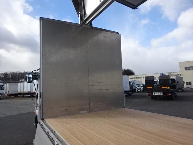 MITSUBISHI FUSOU FIGHTER 2020 Image 31