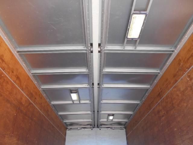 HINO RANGER 2009 Image 31