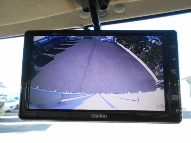 HINO RANGER 2009 Image 31