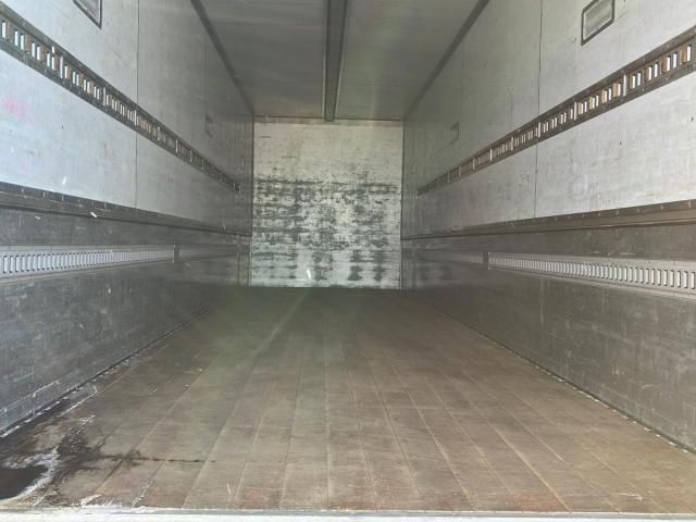 MITSUBISHI FUSOU SUPER GREAT 2017 Image 31