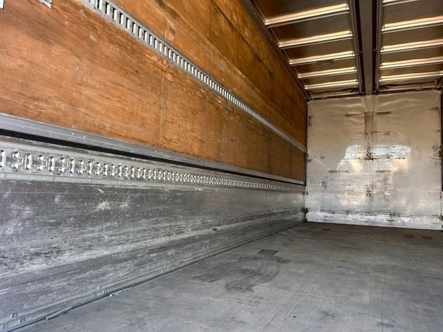 ISUZU FORWARD 2015 Image 31