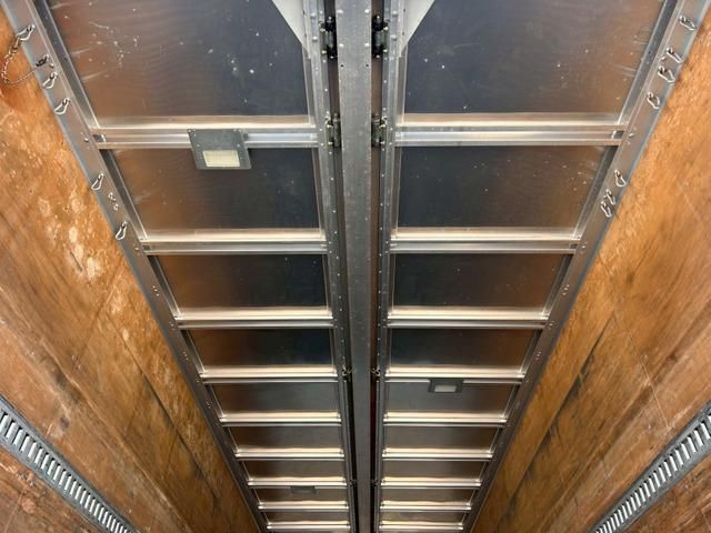 ISUZU FORWARD 2015 Image 31