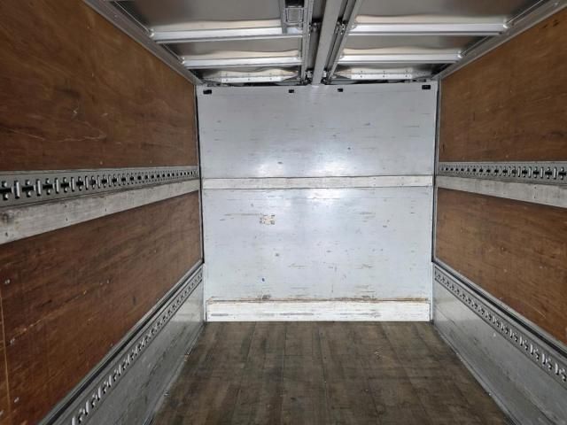 MITSUBISHI FUSOU FIGHTER 2013 Image 31