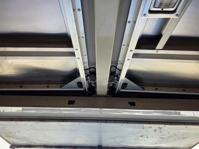 MITSUBISHI FUSOU FIGHTER 2013 Image 31