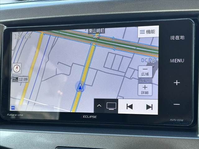 MITSUBISHI DELICA D:2 2WD 2018 Image 31