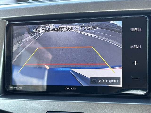 MITSUBISHI DELICA D:2 2WD 2018 Image 31