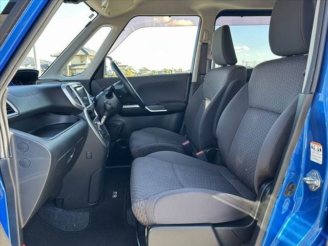 MITSUBISHI DELICA D:2 2WD 2018 Image 31