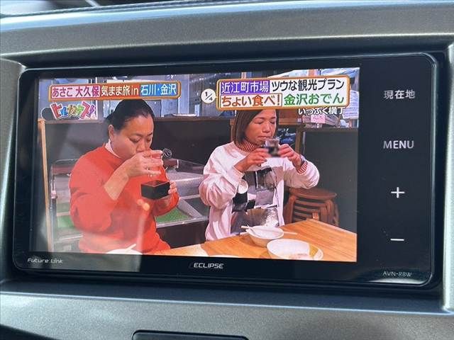 MITSUBISHI DELICA D:2 2WD 2018 Image 31