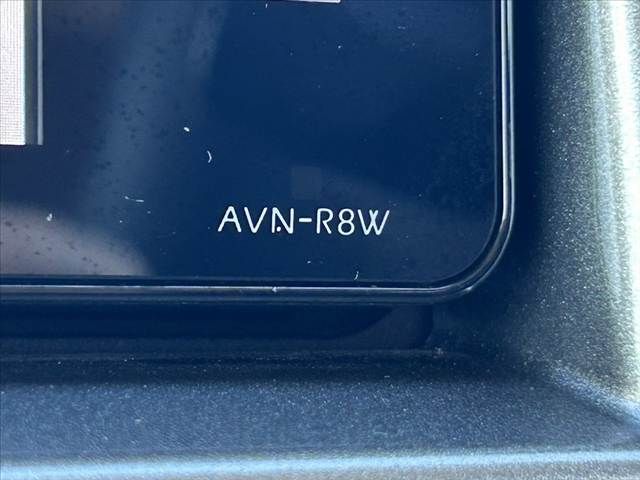 MITSUBISHI DELICA D:2 2WD 2018 Image 31